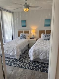 225 S Beach Road, Unit 205, Jupiter, FL 33469 Photo