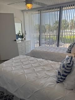 225 S Beach Road, Unit 205, Jupiter, FL 33469 Photo