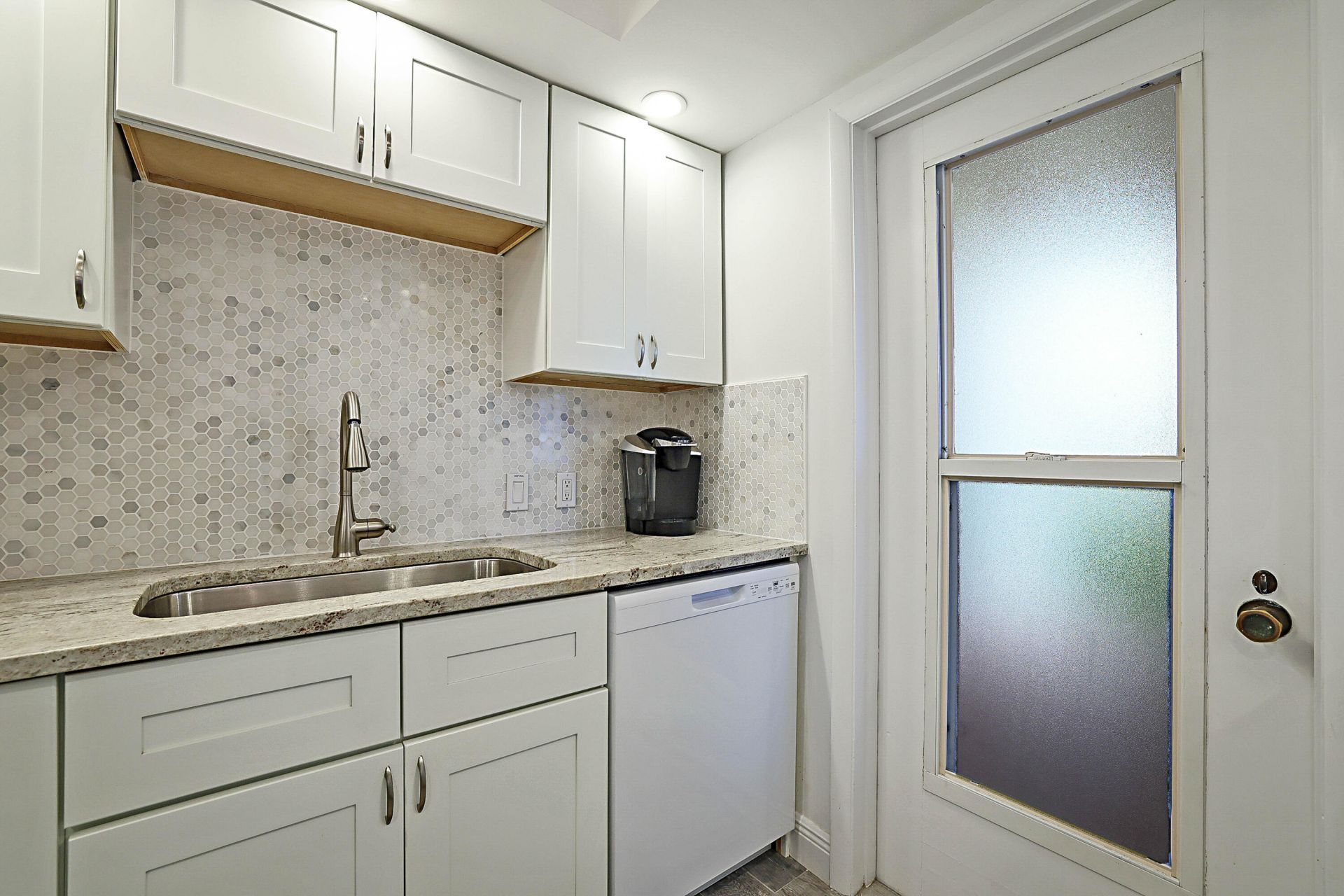 225 S Beach Road, Unit 205, Jupiter, FL 33469 Photo