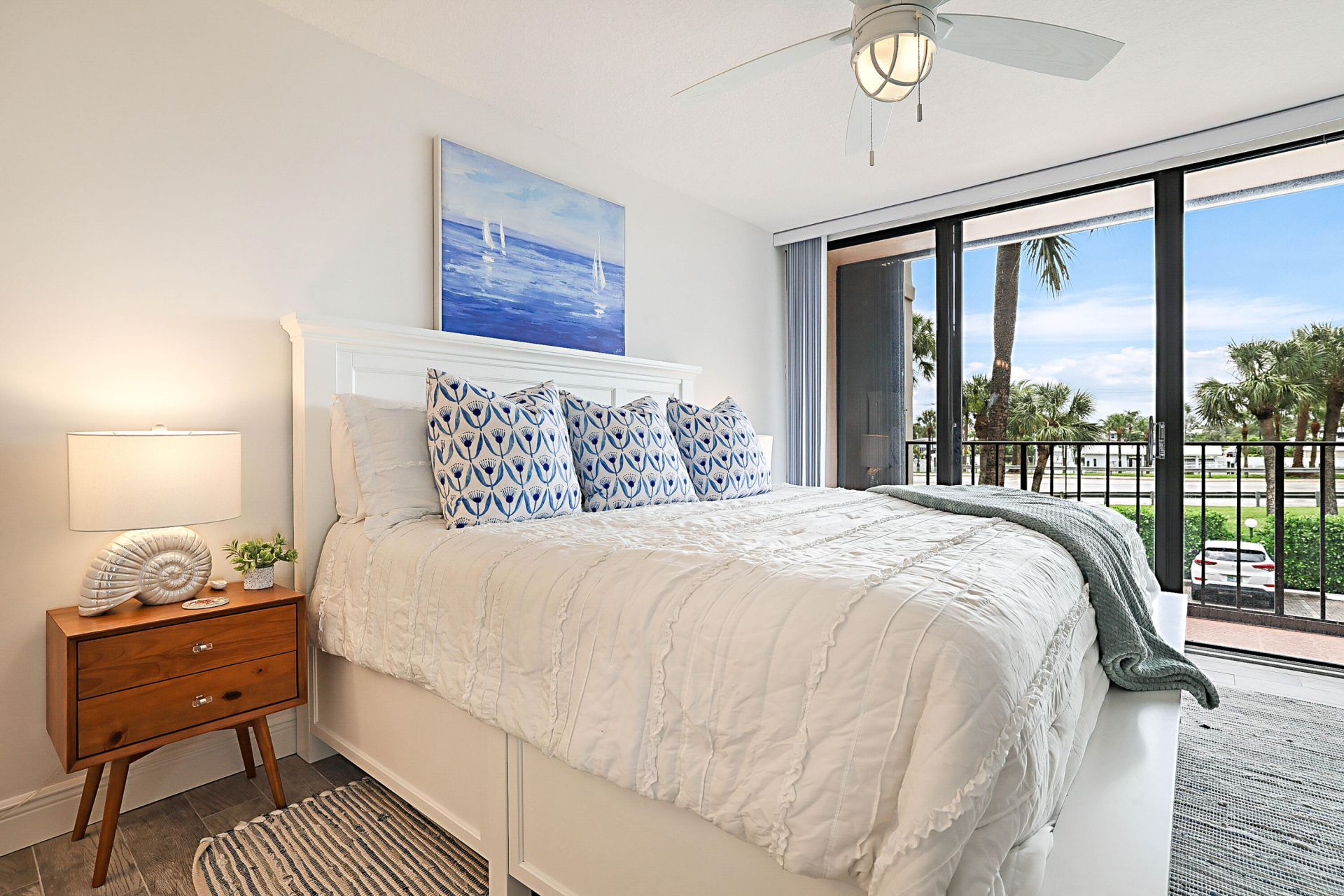 225 S Beach Road, Unit 205, Jupiter, FL 33469 Photo