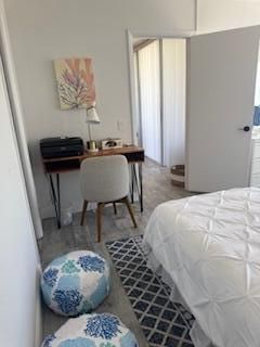 225 S Beach Road, Unit 205, Jupiter, FL 33469 Photo