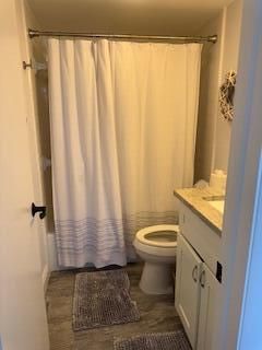 225 S Beach Road, Unit 205, Jupiter, FL 33469 Photo