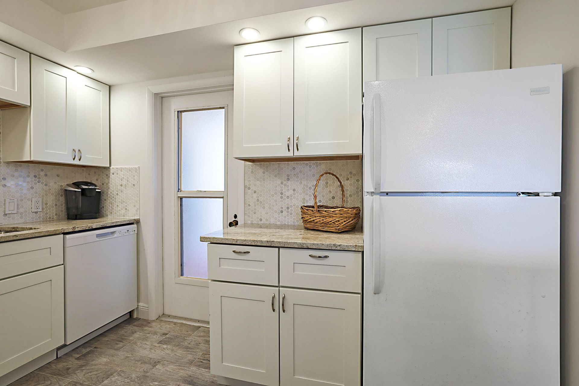 225 S Beach Road, Unit 205, Jupiter, FL 33469 Photo