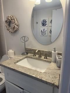 225 S Beach Road, Unit 205, Jupiter, FL 33469 Photo