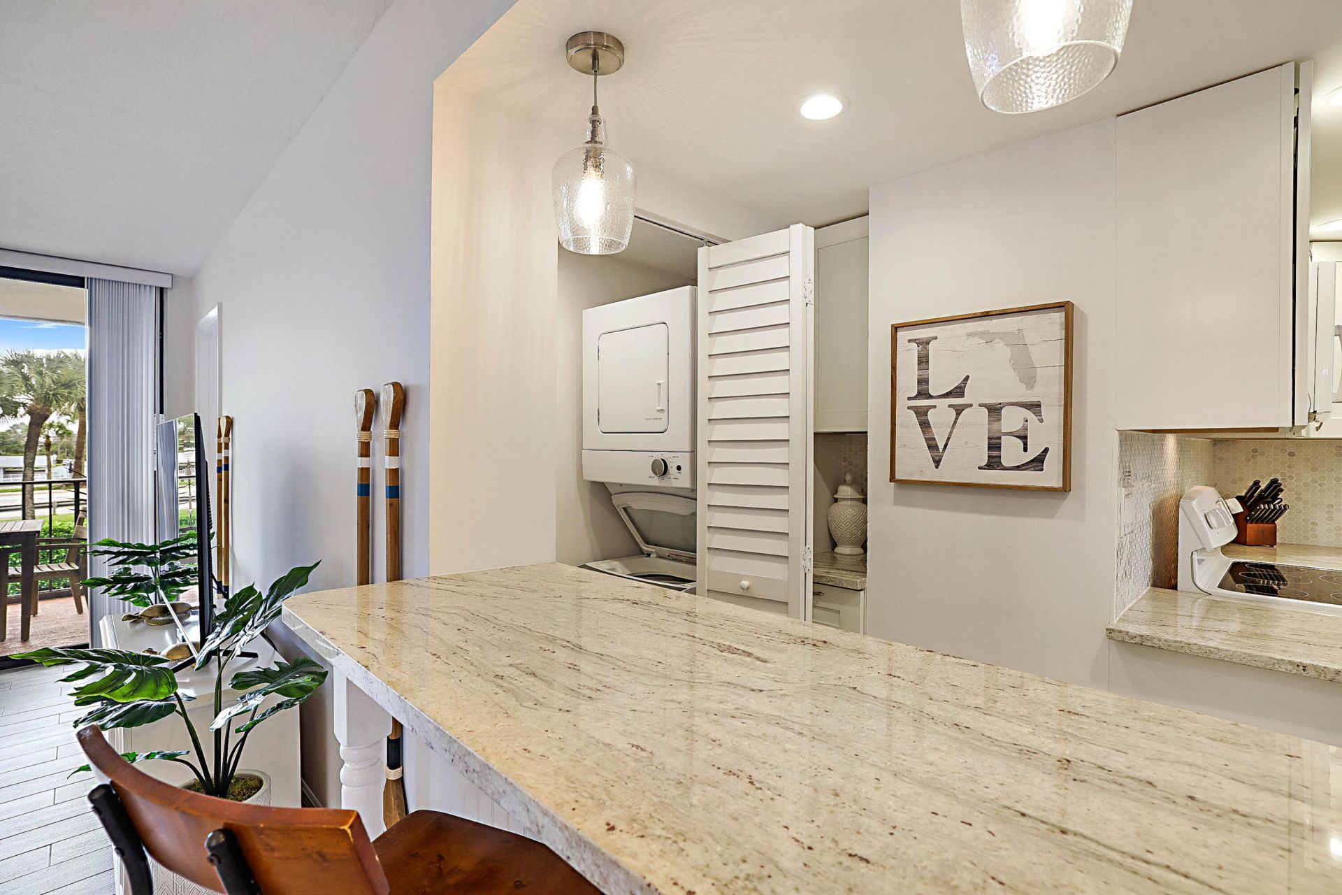 225 S Beach Road, Unit 205, Jupiter, FL 33469 Photo