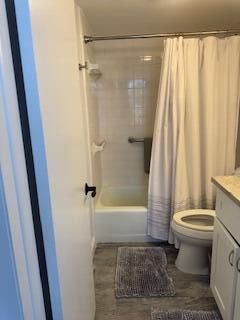 225 S Beach Road, Unit 205, Jupiter, FL 33469 Photo