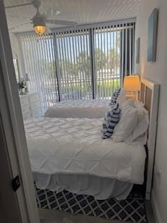 225 S Beach Road, Unit 205, Jupiter, FL 33469 Photo