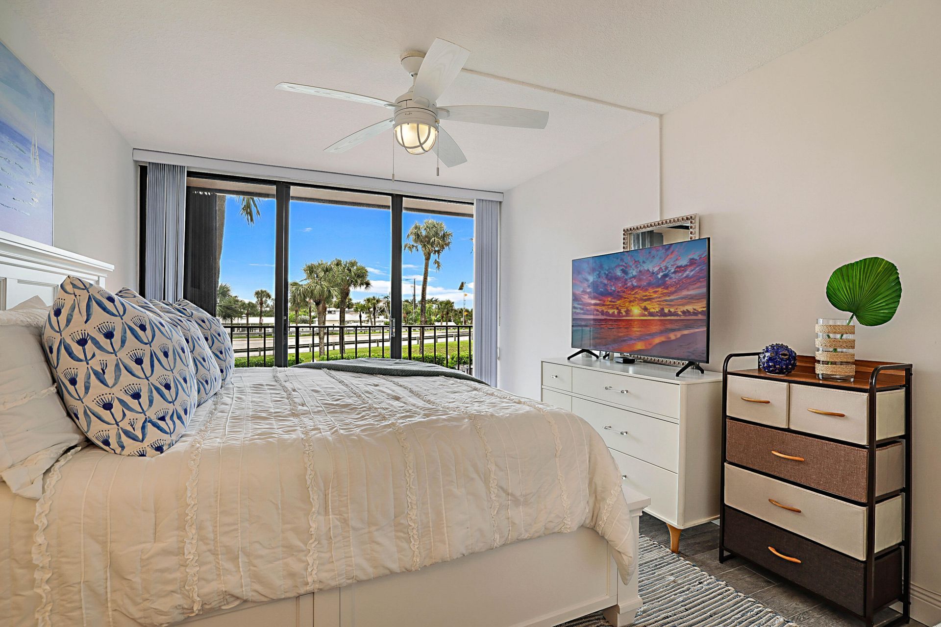 225 S Beach Road, Unit 205, Jupiter, FL 33469 Photo