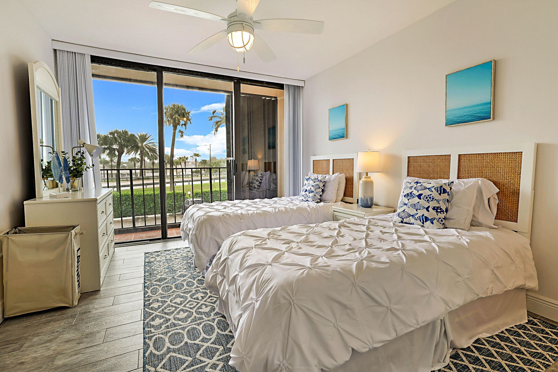 225 S Beach Road, Unit 205, Jupiter, FL 33469 Photo