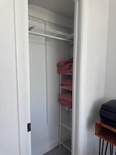 225 S Beach Road, Unit 205, Jupiter, FL 33469 Photo