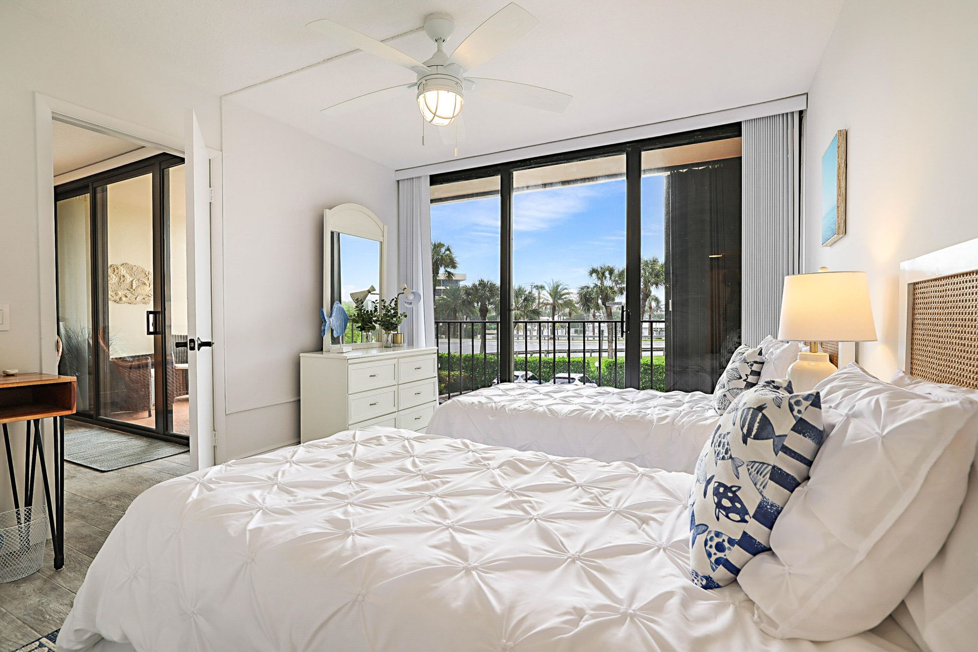 225 S Beach Road, Unit 205, Jupiter, FL 33469 Photo