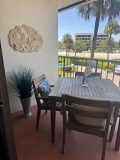 225 S Beach Road, Unit 205, Jupiter, FL 33469 Photo