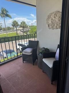 225 S Beach Road, Unit 205, Jupiter, FL 33469 Photo