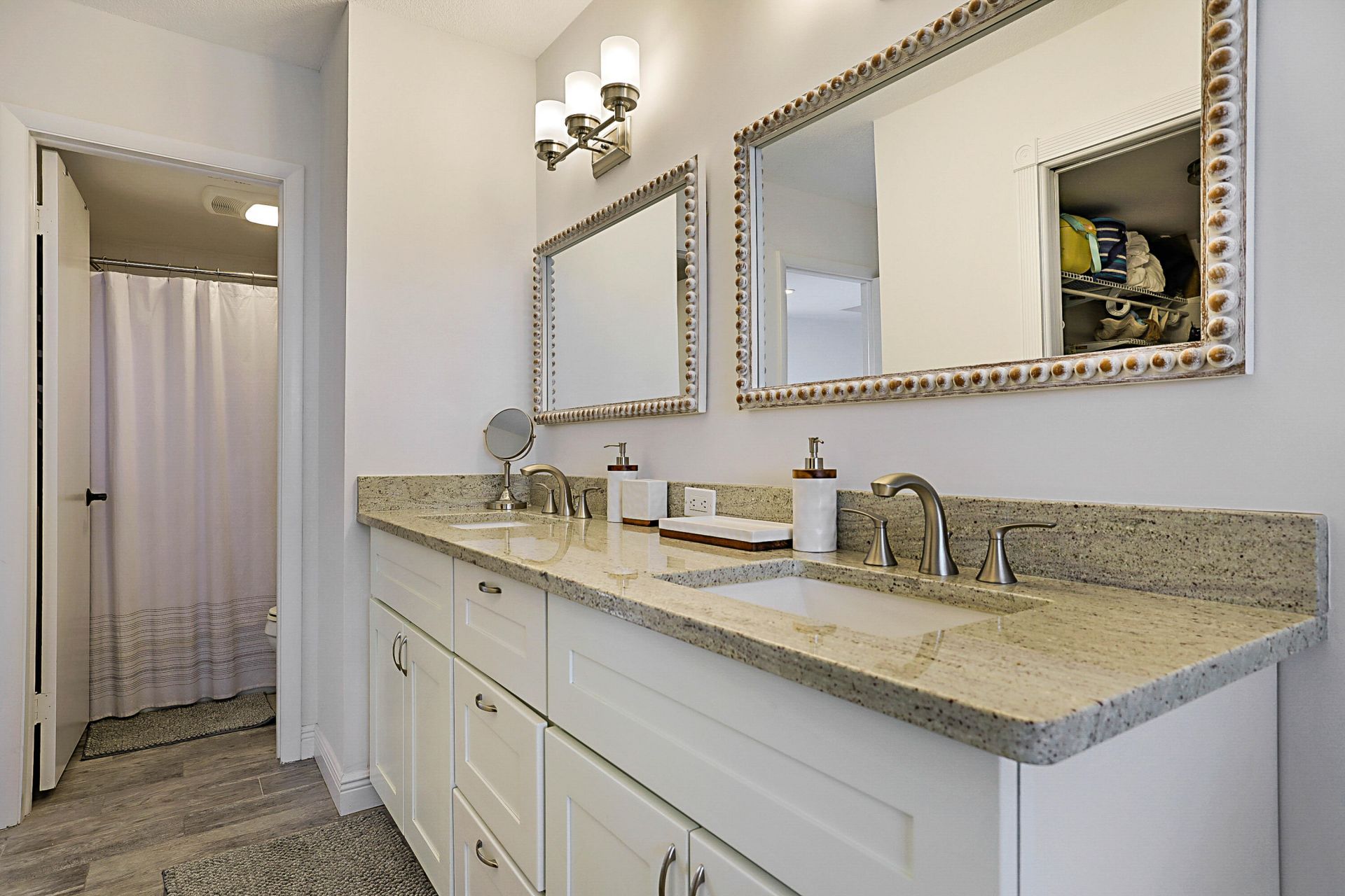 225 S Beach Road, Unit 205, Jupiter, FL 33469 Photo