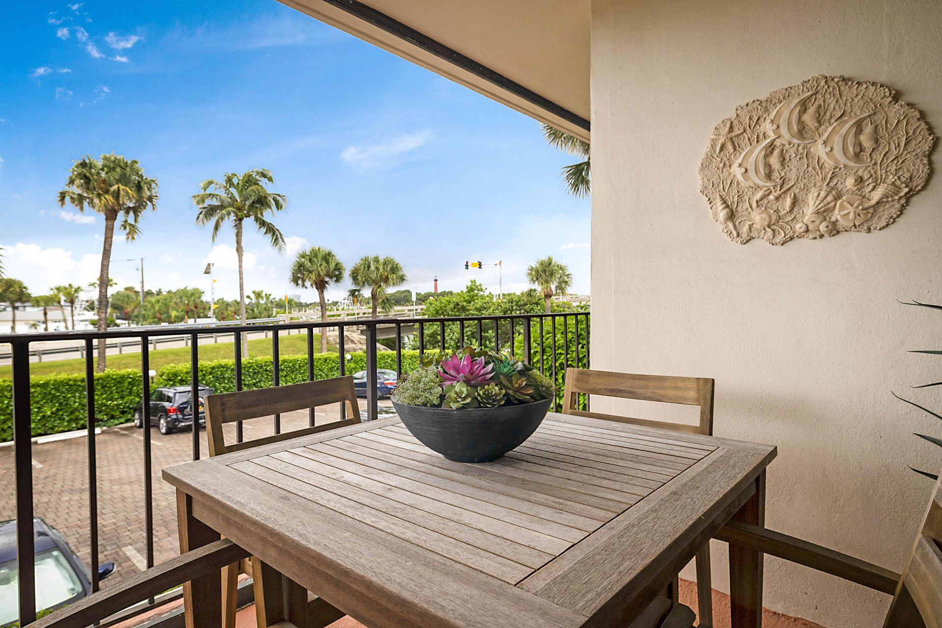 225 S Beach Road, Unit 205, Jupiter, FL 33469 Photo