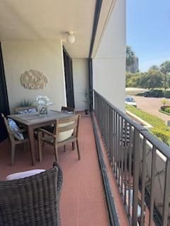 225 S Beach Road, Unit 205, Jupiter, FL 33469 Photo