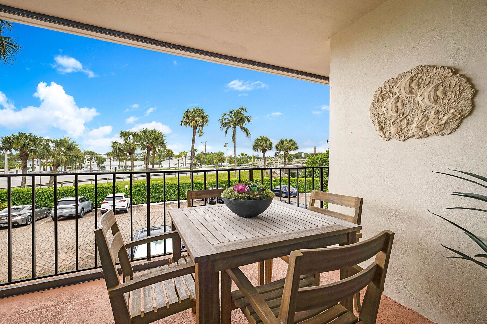 225 S Beach Road, Unit 205, Jupiter, FL 33469 Photo