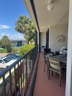 225 S Beach Road, Unit 205, Jupiter, FL 33469 Photo