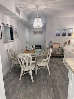 225 S Beach Road, Unit 205, Jupiter, FL 33469 Photo