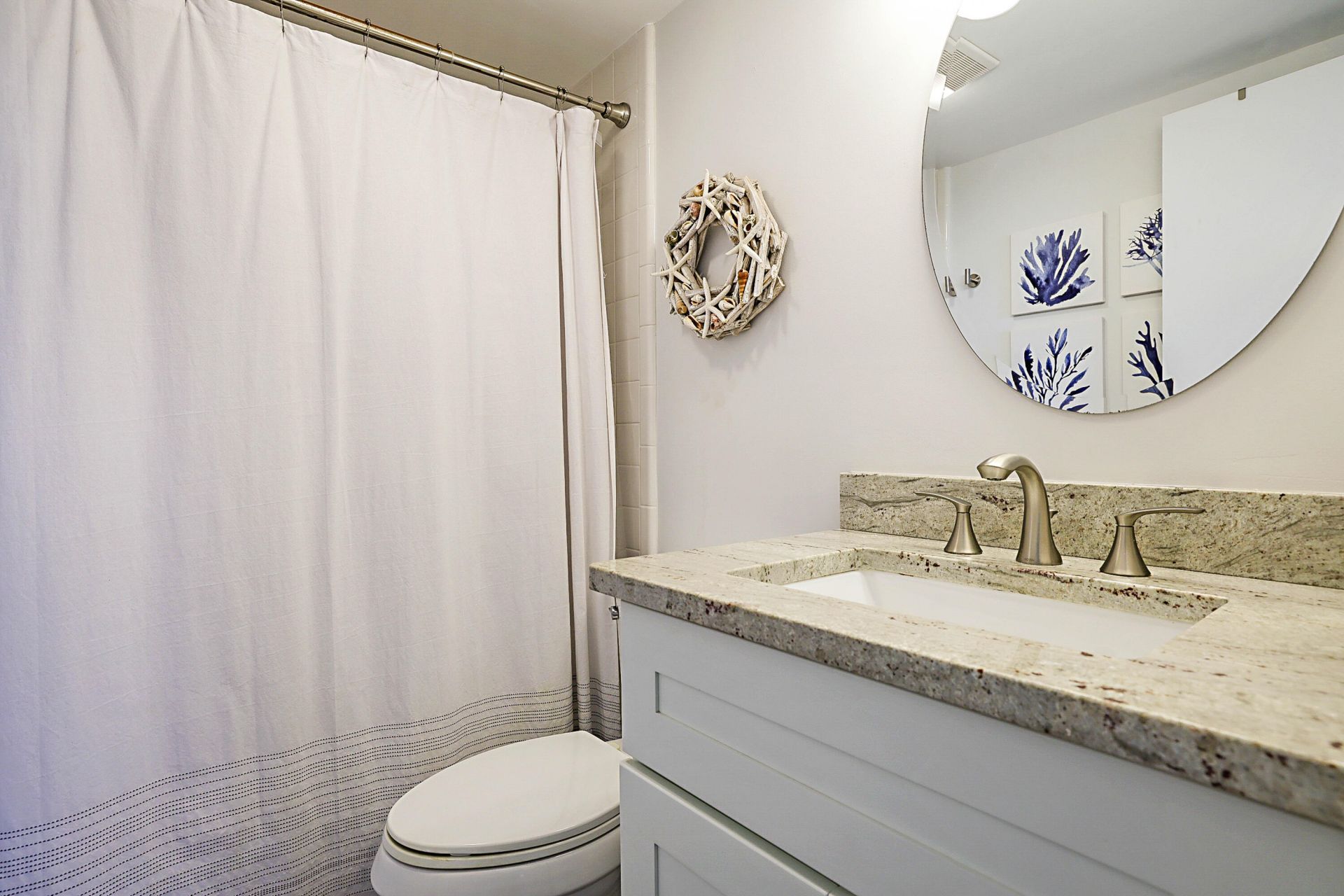 225 S Beach Road, Unit 205, Jupiter, FL 33469 Photo