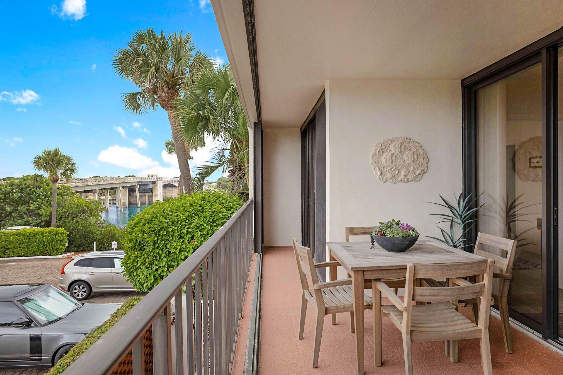 225 S Beach Road, Unit 205, Jupiter, FL 33469 Photo