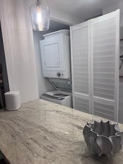 225 S Beach Road, Unit 205, Jupiter, FL 33469 Photo