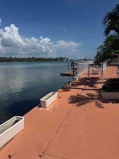225 S Beach Road, Unit 205, Jupiter, FL 33469 Photo