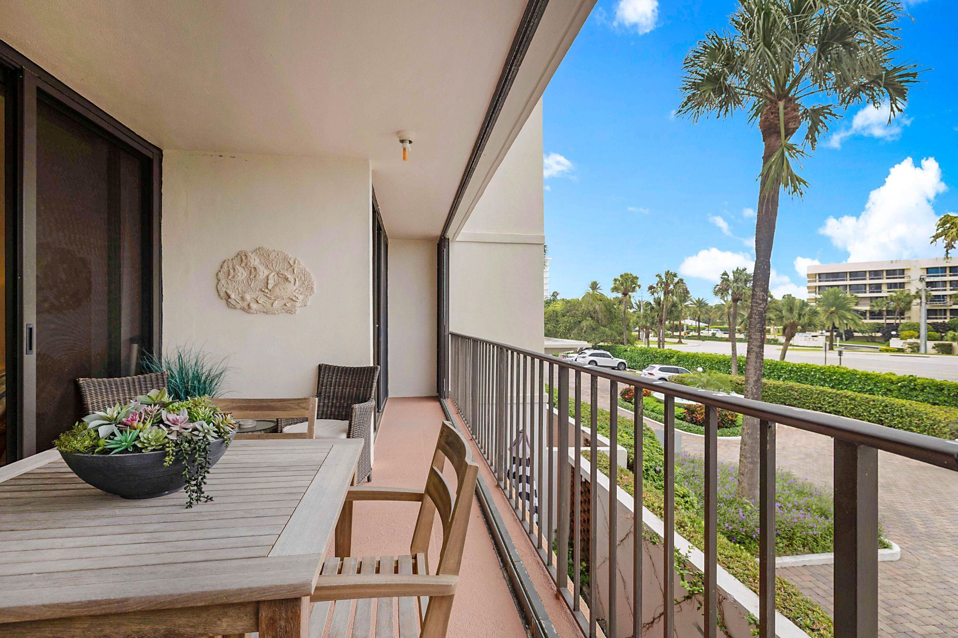 225 S Beach Road, Unit 205, Jupiter, FL 33469 Photo