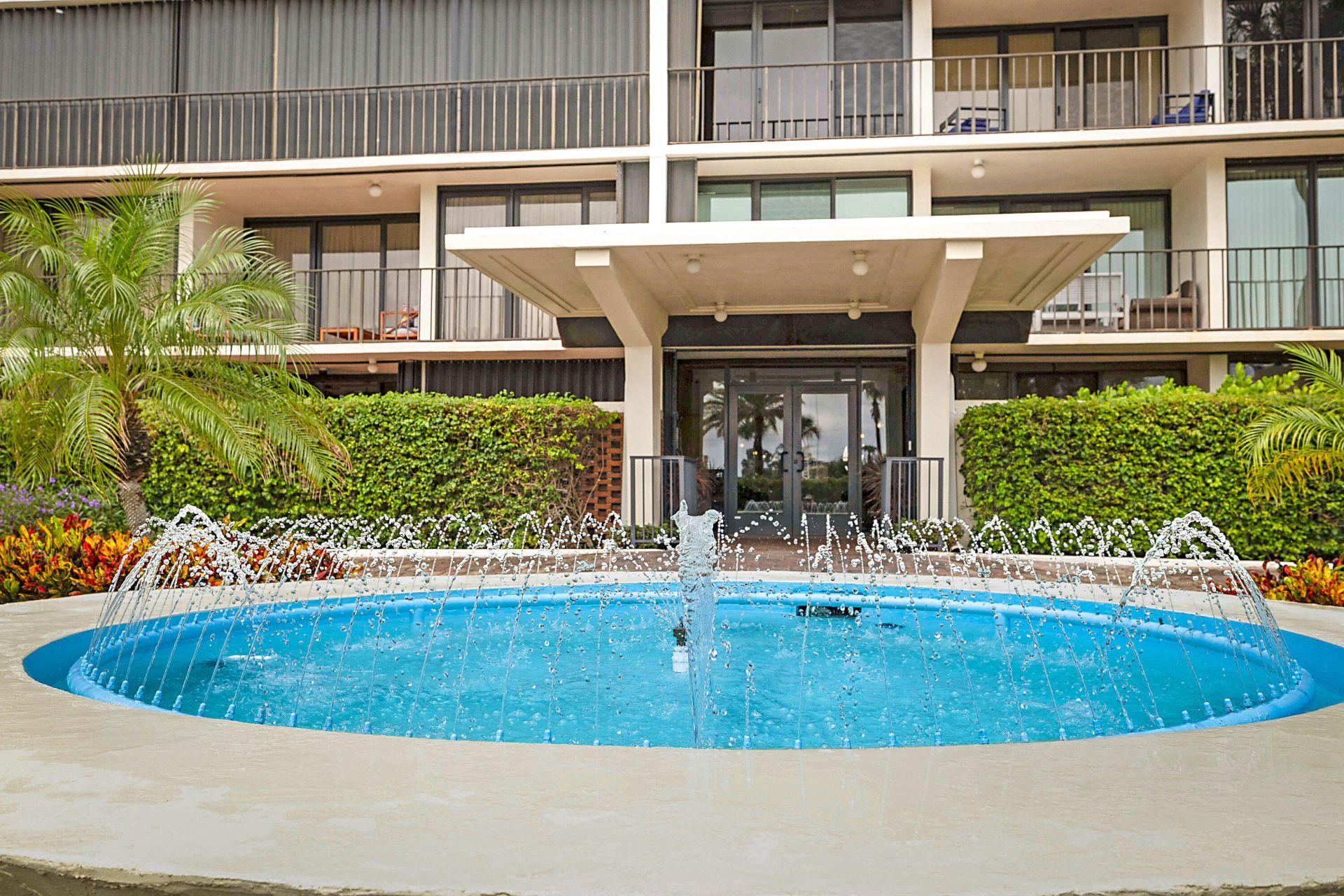 225 S Beach Road, Unit 205, Jupiter, FL 33469 Photo