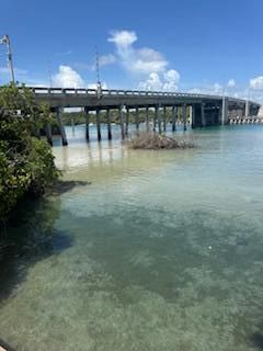 225 S Beach Road, Unit 205, Jupiter, FL 33469 Photo