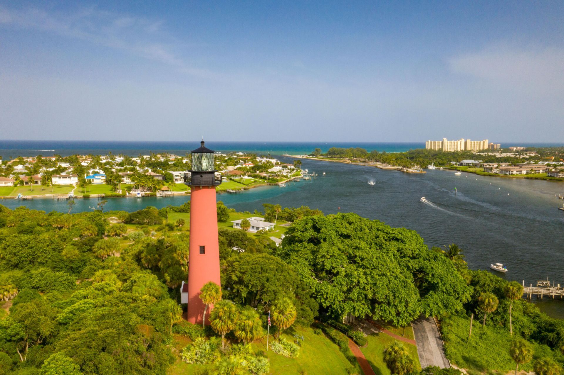 225 S Beach Road, Unit 205, Jupiter, FL 33469 Photo