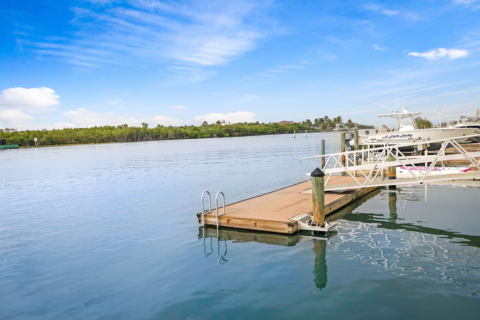 225 S Beach Road, Unit 205, Jupiter, FL 33469 Photo