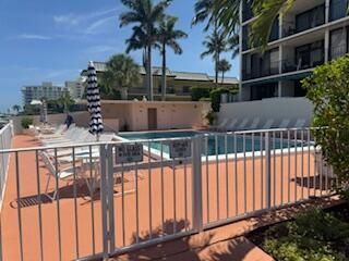 225 S Beach Road, Unit 205, Jupiter, FL 33469 Photo