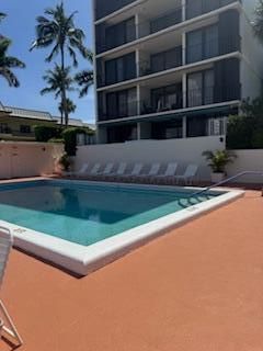 225 S Beach Road, Unit 205, Jupiter, FL 33469 Photo