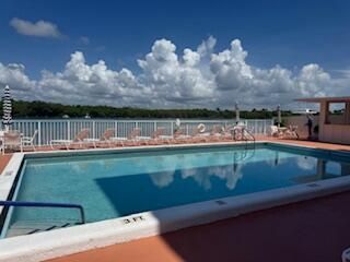 225 S Beach Road, Unit 205, Jupiter, FL 33469 Photo