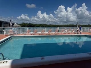 225 S Beach Road, Unit 205, Jupiter, FL 33469 Photo