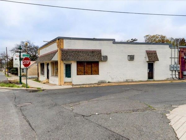 105 PULLMAN Avenue, Unit # 105, Hot Springs, AR 71901