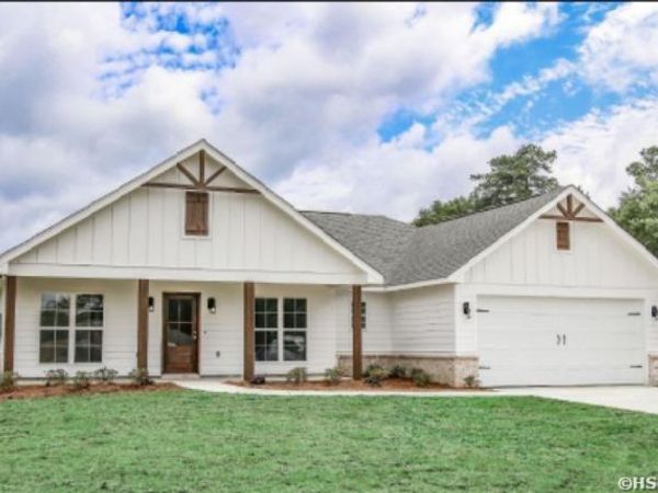 118 RIVERSTONE Loop, Hot Springs, AR 71913