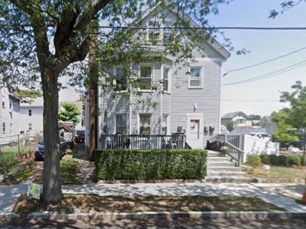 121 Pine , New Haven, CT 06513