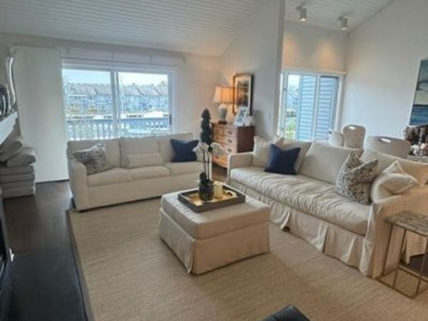 1 Island , Unit 9, Norwalk, CT 06855