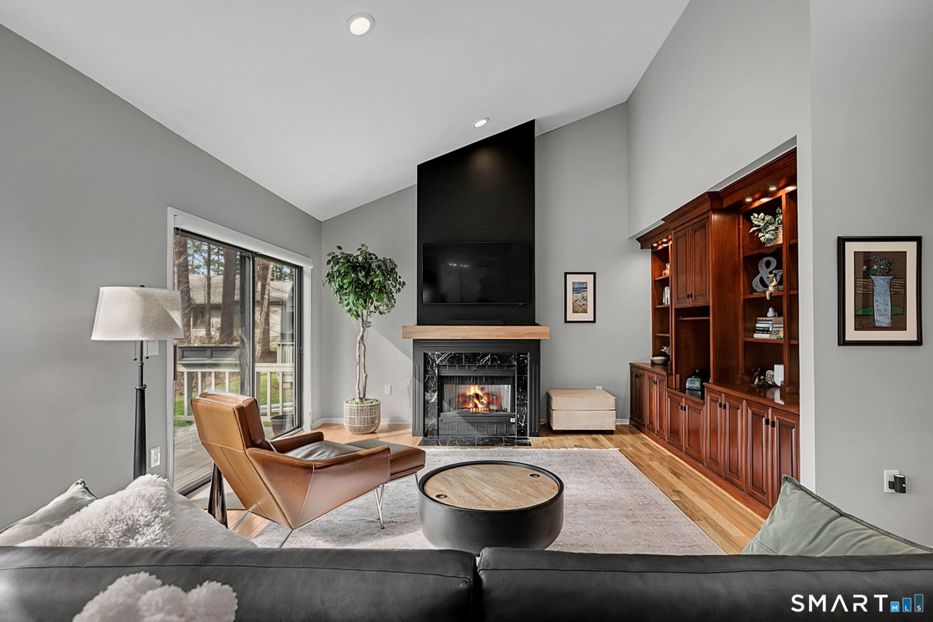 5 Vista, Unit 5, Avon, CT 06001 Main Photo