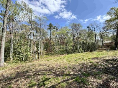 1677 Carriage Ln. , Little River, SC 29566