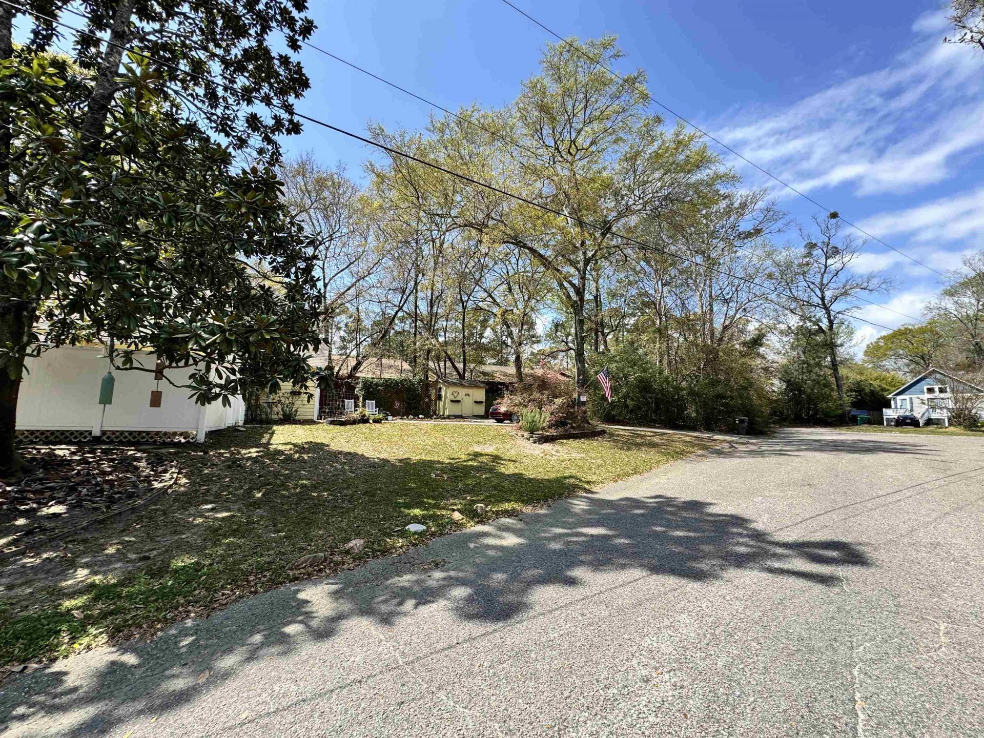 1677 Carriage Ln.  Photo 12