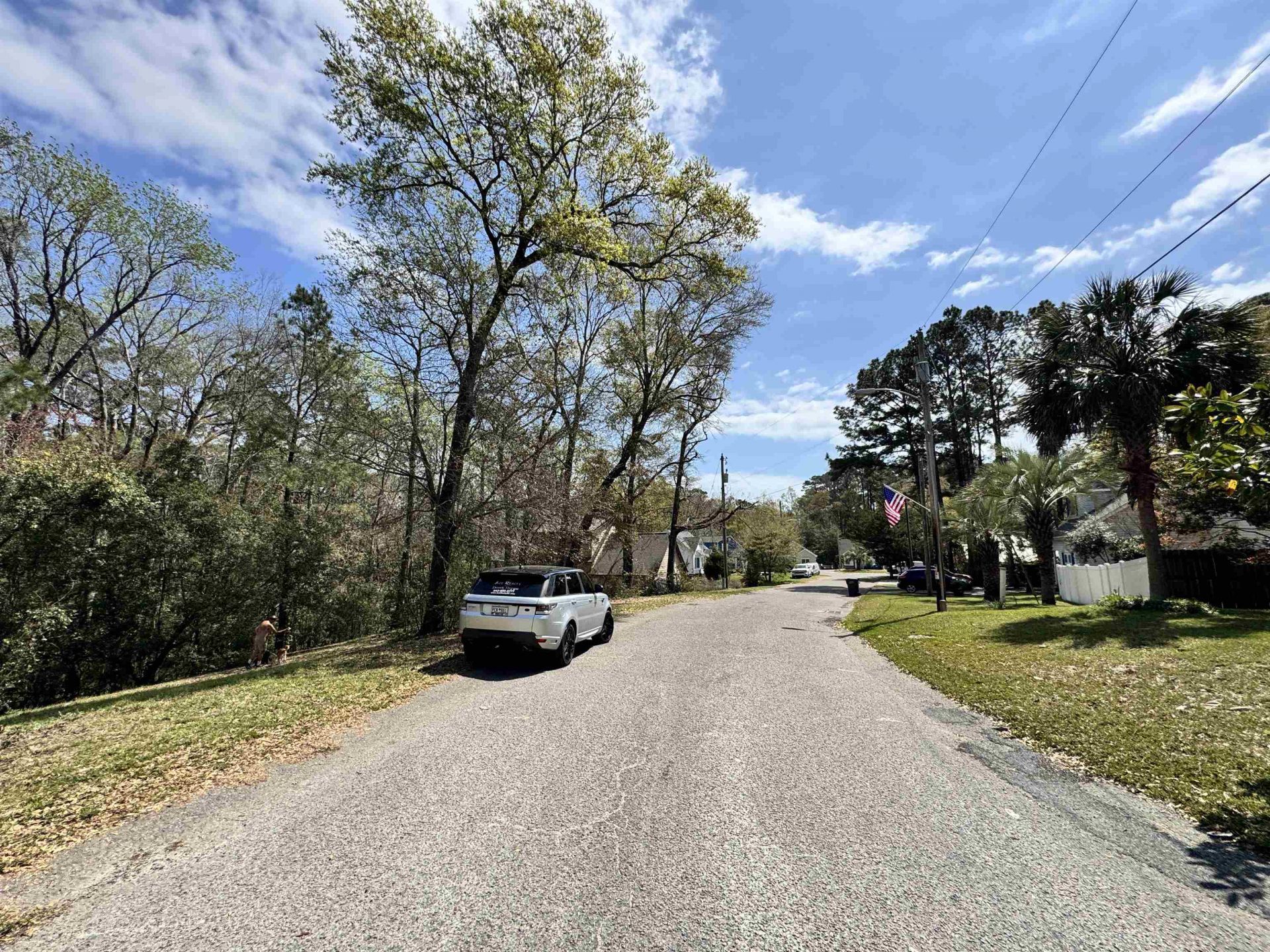 1677 Carriage Ln.  Photo 13