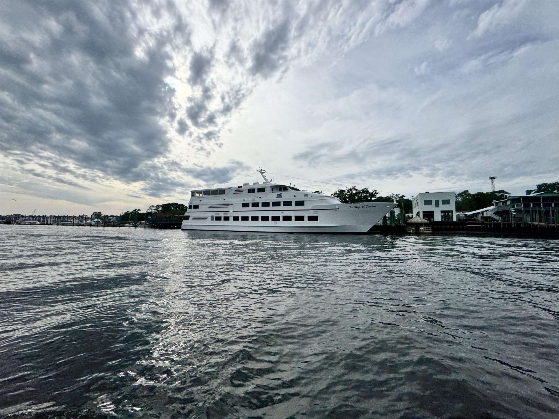 1677 Carriage Ln.  Photo 15