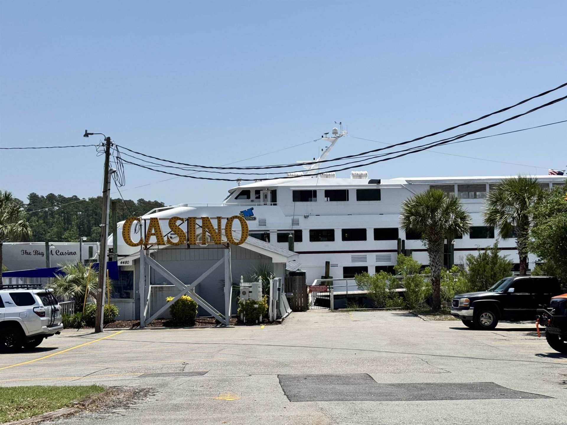 1677 Carriage Ln.  Photo 18