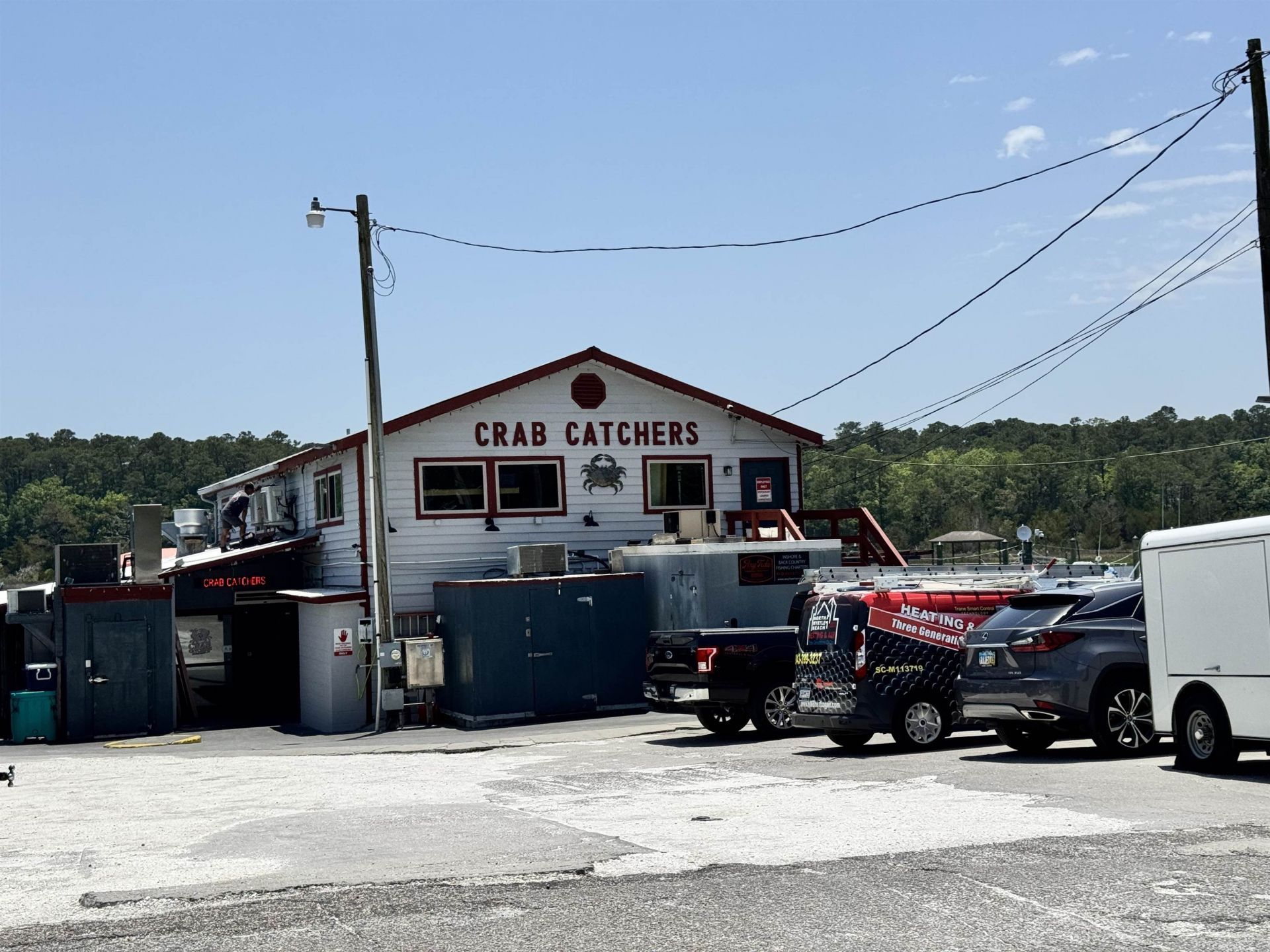 1677 Carriage Ln.  Photo 19