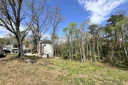 1677 Carriage Ln.  photo 4