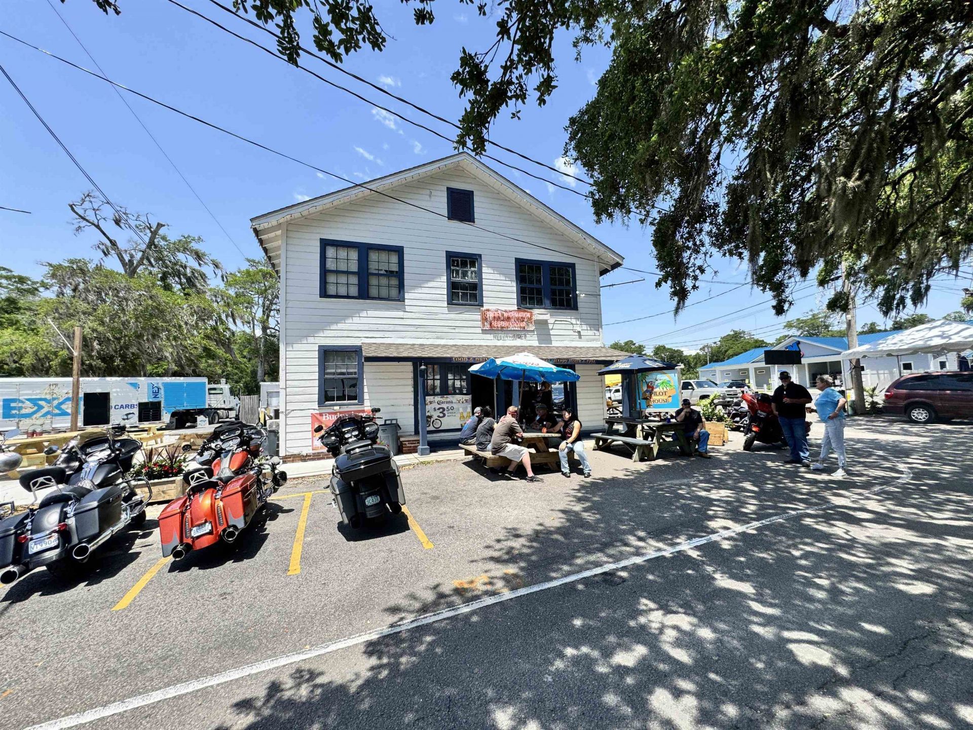 1677 Carriage Ln.  Photo 20