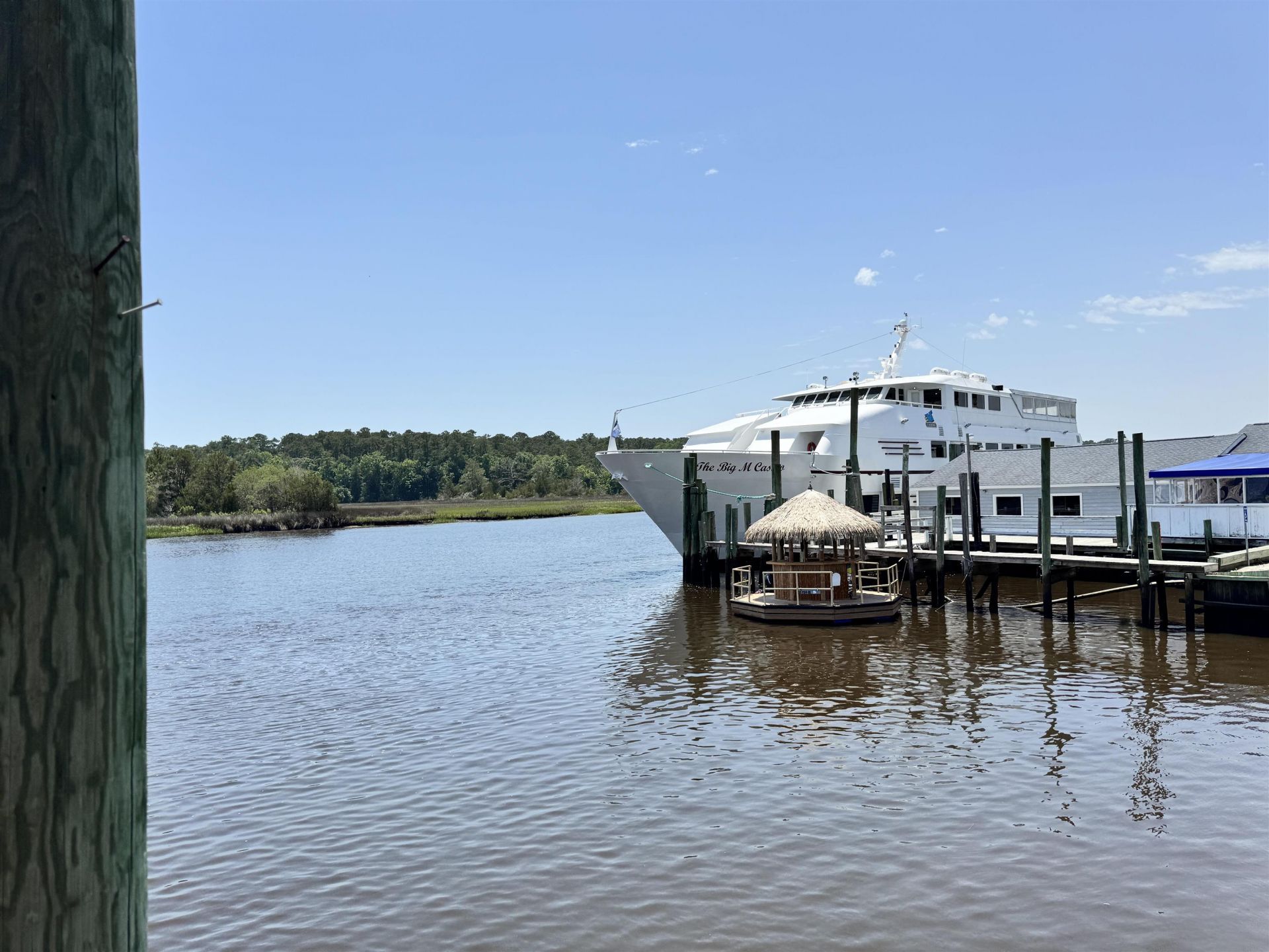 1677 Carriage Ln.  Photo 22